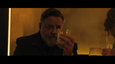 Kraven O Cacador (2024)(1080p)