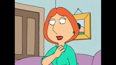 i griffin stagione 01 epi 02