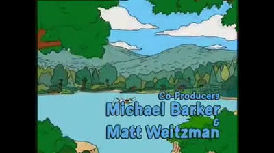 i griffin stagione 01 epi 04