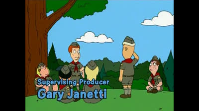 i griffin stagione 01 epi 06