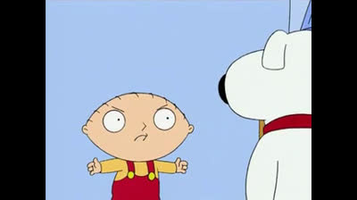 i griffin stagione 01 epi 07