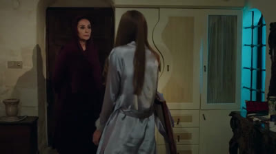 Hercai - Amore e vendetta_S02E07_Ricomincio da te