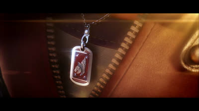 i cavalieri dello zodiaco la leggenda del grande tempio