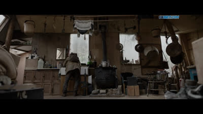 Year 10 (2024)(1080p)