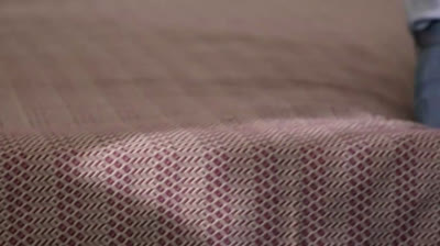 Hercai - Amore e vendetta_S02E08_Non è più un mistero