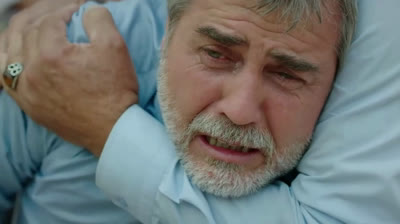 Hercai - Amore e vendetta_S02E09_Controcuore