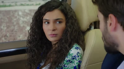 Hercai - Amore e vendetta_S02E10_Mia madre