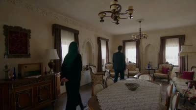 Hercai - Amore e vendetta_S02E12_Alla ricerca della verità