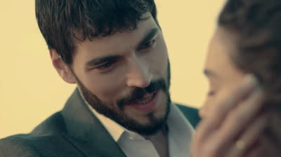 Hercai - Amore e vendetta_S02E13_Innocente