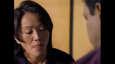 Nash Bridges  2x02'Til Death Do Us Part