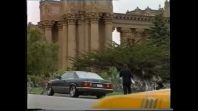 Nash Bridges.2x06 The Brothers McMillan