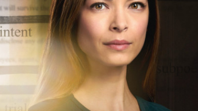 Burden Of Truth   2018    Season  1x 5