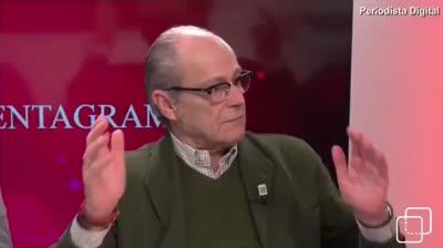 ¡Impresionante el SADISMO DE LOS ROJOS HDLGP comunistas  criminales!