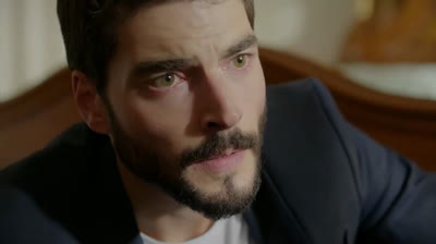 Hercai - Amore e vendetta_S02E14_L_incubo