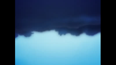 Bleach episodio 1 Sub español