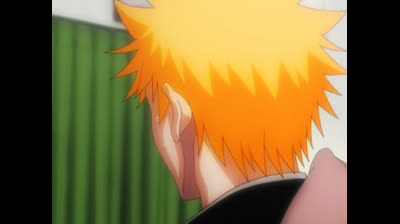Bleach episodio 3 sub español