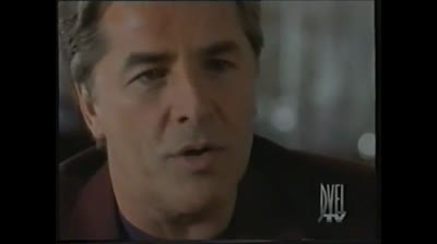 Nash Bridges 2x11 Promised Land