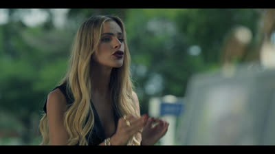 SDV C-8 Boda Incierta