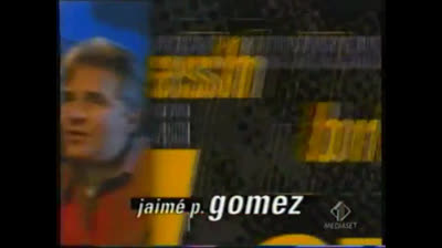 Nash Bridges 2x15 The Counterfeiters