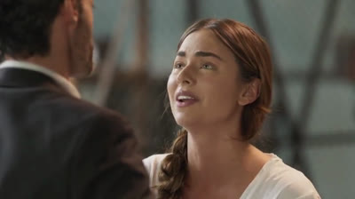 EANTR C-48 Mataste a mi esposa