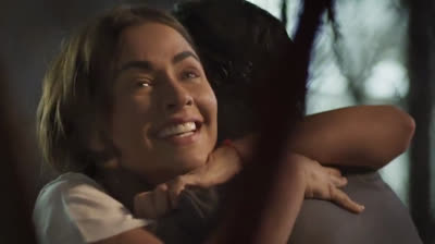 EANTR C-49 Todo sea por ti mi amor