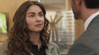 EANTR C-51 Te quiero en mi cama todas las noches