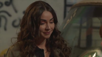 EANTR C-52 No debiste salir de la cárcel