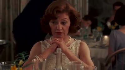 dirty dancing balli proibiti 1987