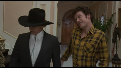 A Família Buscapé (1993)(1080p)