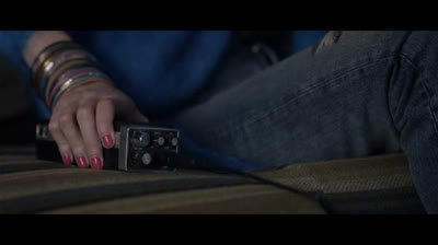 malevolent le voci del male 2018