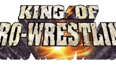 NJPW King Of Pro Wrestling-Tomohiro Ishii vs Yujiro Takahashi