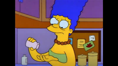 i simpson delitto e castigo