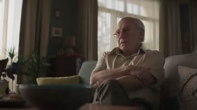 Le tatoueur d'Auschwitz