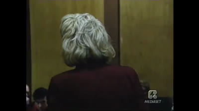 hunter 1x13 l,angelo vendicatore