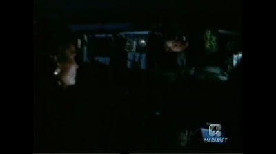 hunter 1x17 il colpevole