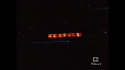 hunter 1x16 beach boy