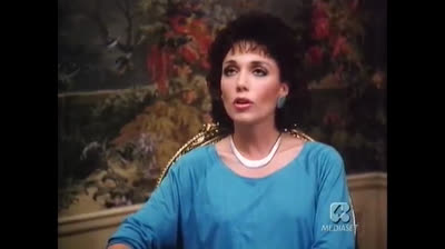 hunter 2x06 violenza e vendetta prima parte