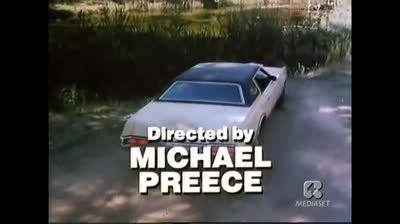 hunter 2x08 equivoco da un milione di dollari