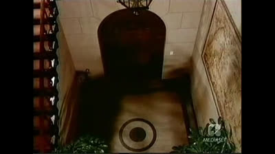 hunter 4x21 il mistero della stanza chiusa