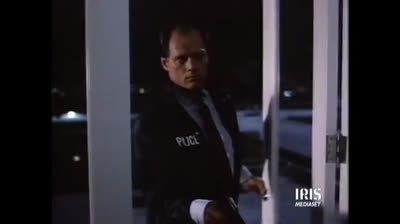 hunter 5x01 un ragazzo pericoloso