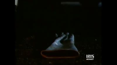 hunter 6x14 omicidio di secondo grado