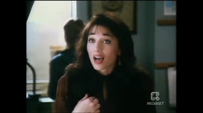 hunter 6x19  obbligazioni al portatore