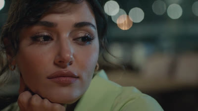 Zapukaj do moich drzwi odc 128