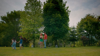 Zapukaj do moich drzwi odc 129