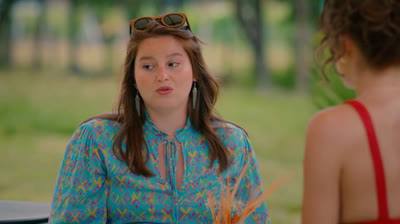 Zapukaj do moich drzwi odc 130