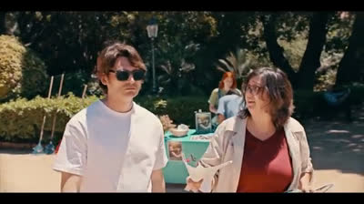 CB01! Film Io sono la fine del mondo Streaming ITA | in Altadefinizione