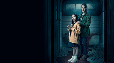 As Tias (Dublado-2024)