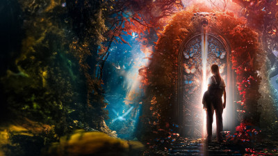 A Academia do Sr. Kleks (Dublado-2023)