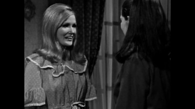 Dark Shadows - E0003 Legendado pt-BR [Silenc3rz]