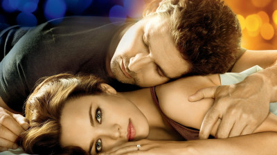 Te Amarei Para Sempre (Movies Juh) ♡